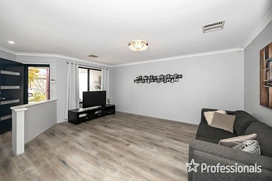 7 YALE PL, MARANGAROO WA 6064, 0 Kuwarto, 0 Banyo, House