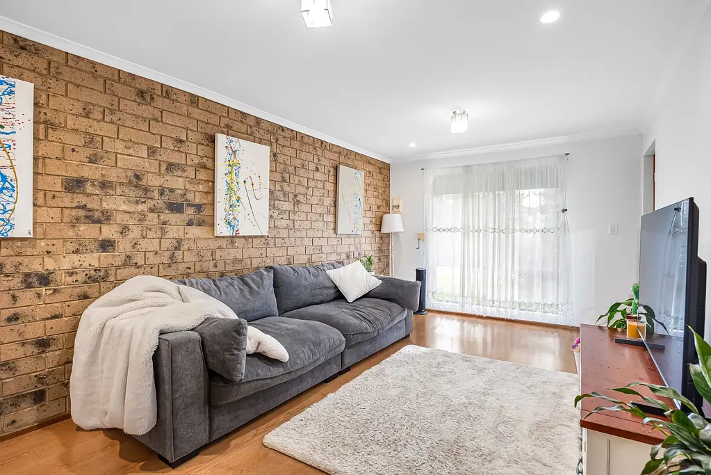 11/24 Short Street, Mansfield Park, SA 5012
