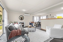 28 Langley Avenue, Milson