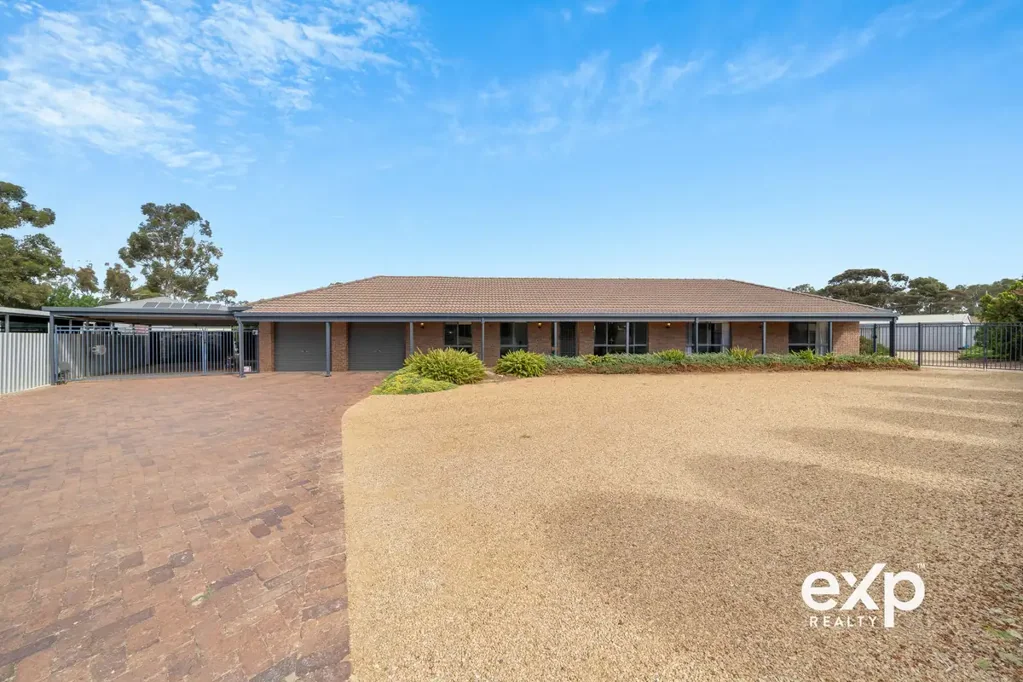 10 Window Road, Willaston, SA 5118