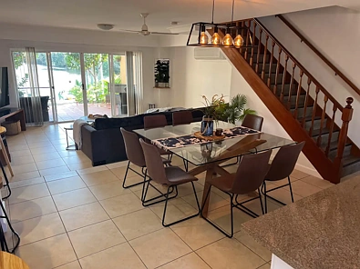 24/151-153 Mudjimba Beach Road, Mudjimba, QLD 4564, 3 slaapkamers, 2 badkamers, House