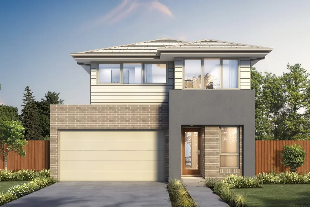 Box Hill 5 Bedroom Amazing Double Storey House in Box Hill