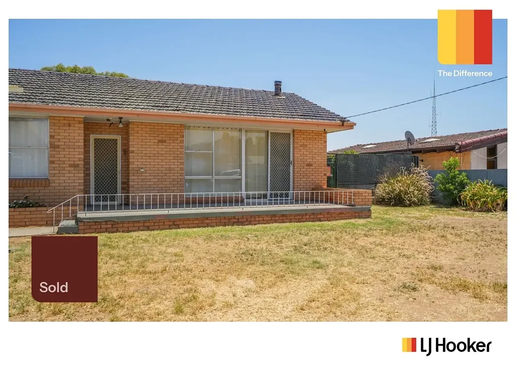 124 Murgah Street, Narromine, NSW 2821