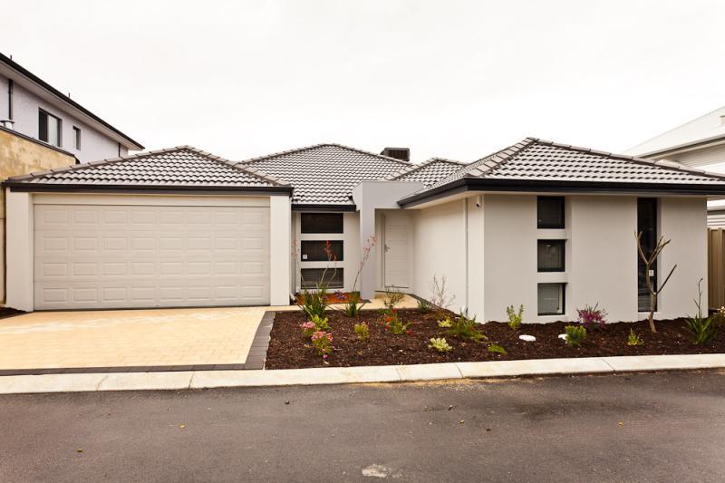 153B HERBERT ST, DOUBLEVIEW WA 6018, 0 rūma, 0 rūma horoi, Unspecified