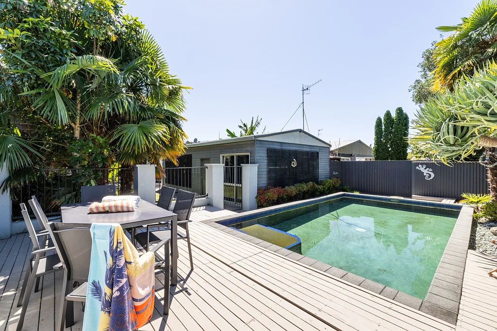 41 Carnell Street, Napier South, Napier, Hawke's Bay