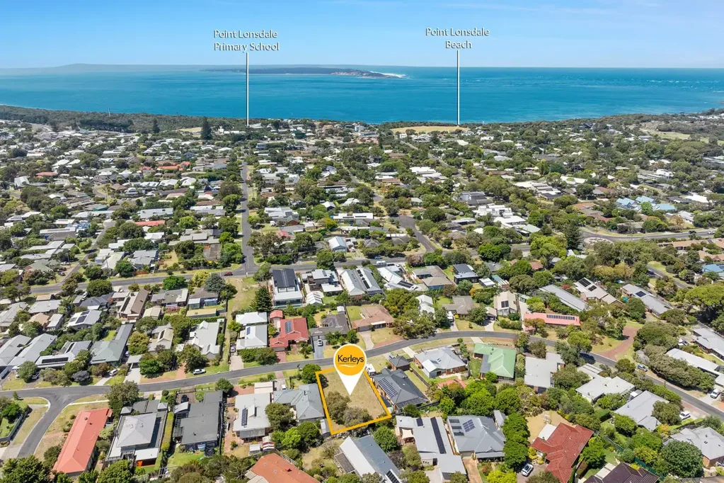 26 Peterho Boulevard, Point Lonsdale, VIC 3225