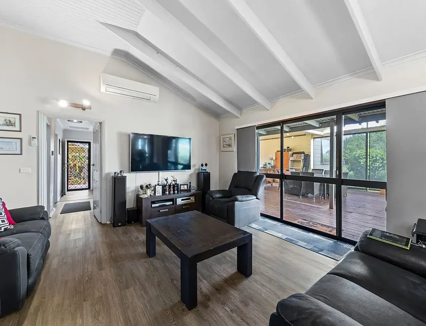 7 Craven Crescent, Heathcote, VIC 3523, 5房, 2浴, House