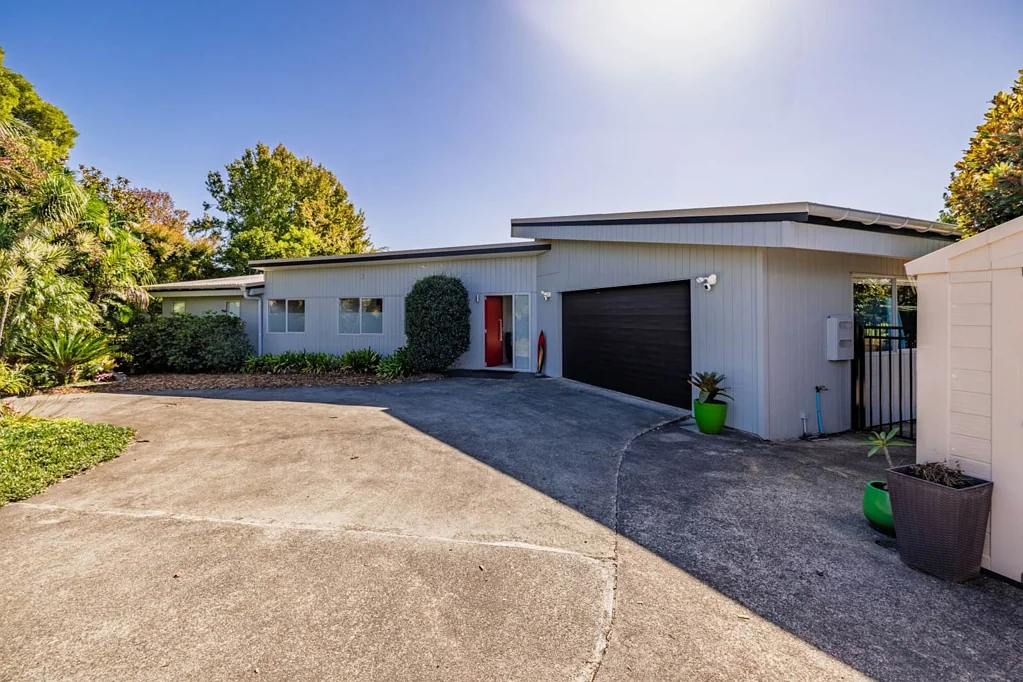 Kerikeri 4कमरा Motivated To Sell – Let’s Talk Price!