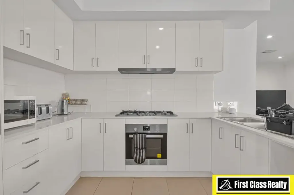 Landsdale 5Moenga Quality Family Home 5x2