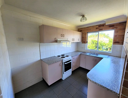 6/138 Spring Street, South Grafton, North Coast, 2 कमरे, 1 बाथरूम, Unit