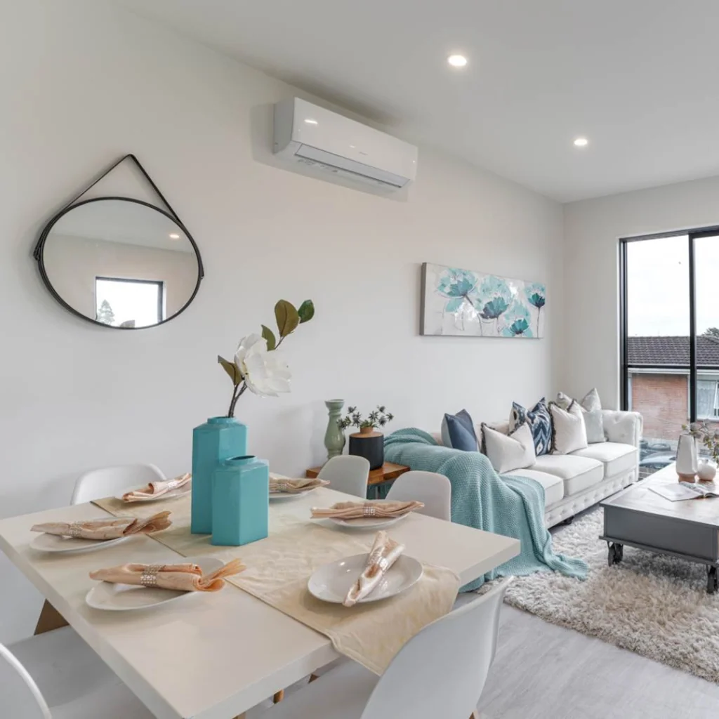 Wattle Downs 3房  Realistic Vendors wants it to be sold quickly