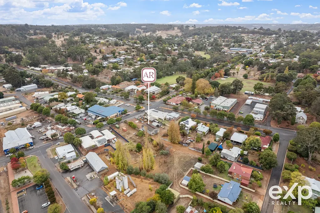 30 Steere Street, Bridgetown, WA 6255