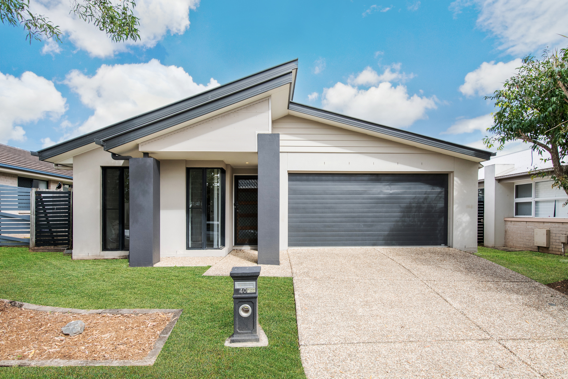 40 COLLINGROVE CCT, PIMPAMA QLD 4209, 0 ਕਮਰੇ, 0 ਬਾਥਰੂਮ, House