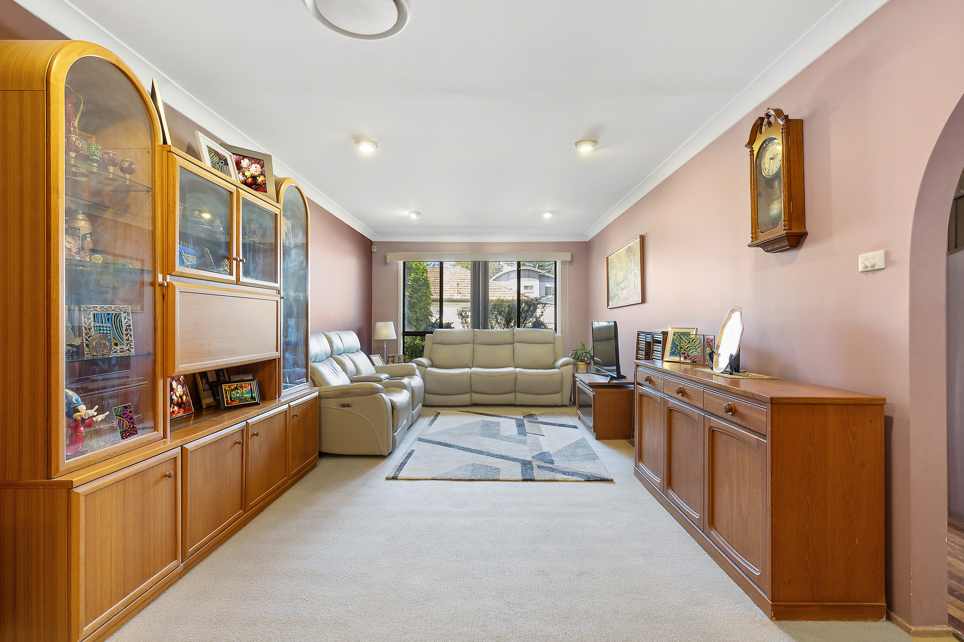 11 BLUCHER ST, SANS SOUCI NSW 2219, 0 Bedrooms, 0 Bathrooms, House