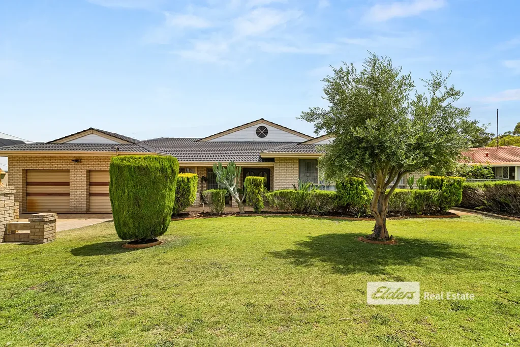 84 Bunning Boulevard, East Bunbury, WA 6230