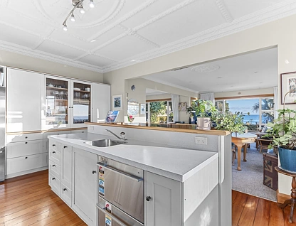 42 Octavius Place, New Plymouth Central, New Plymouth, 3 ਕਮਰੇ, 2 ਬਾਥਰੂਮ, House