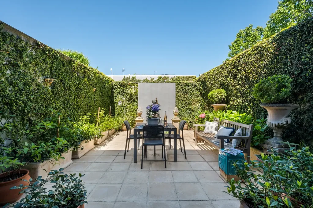 12 Sargood Street, Toorak, VIC 3142