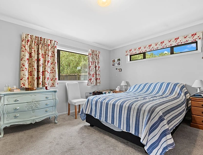18a Timms Place, Masterton, Wellington City, 4 ਕਮਰੇ, 2 ਬਾਥਰੂਮ, House