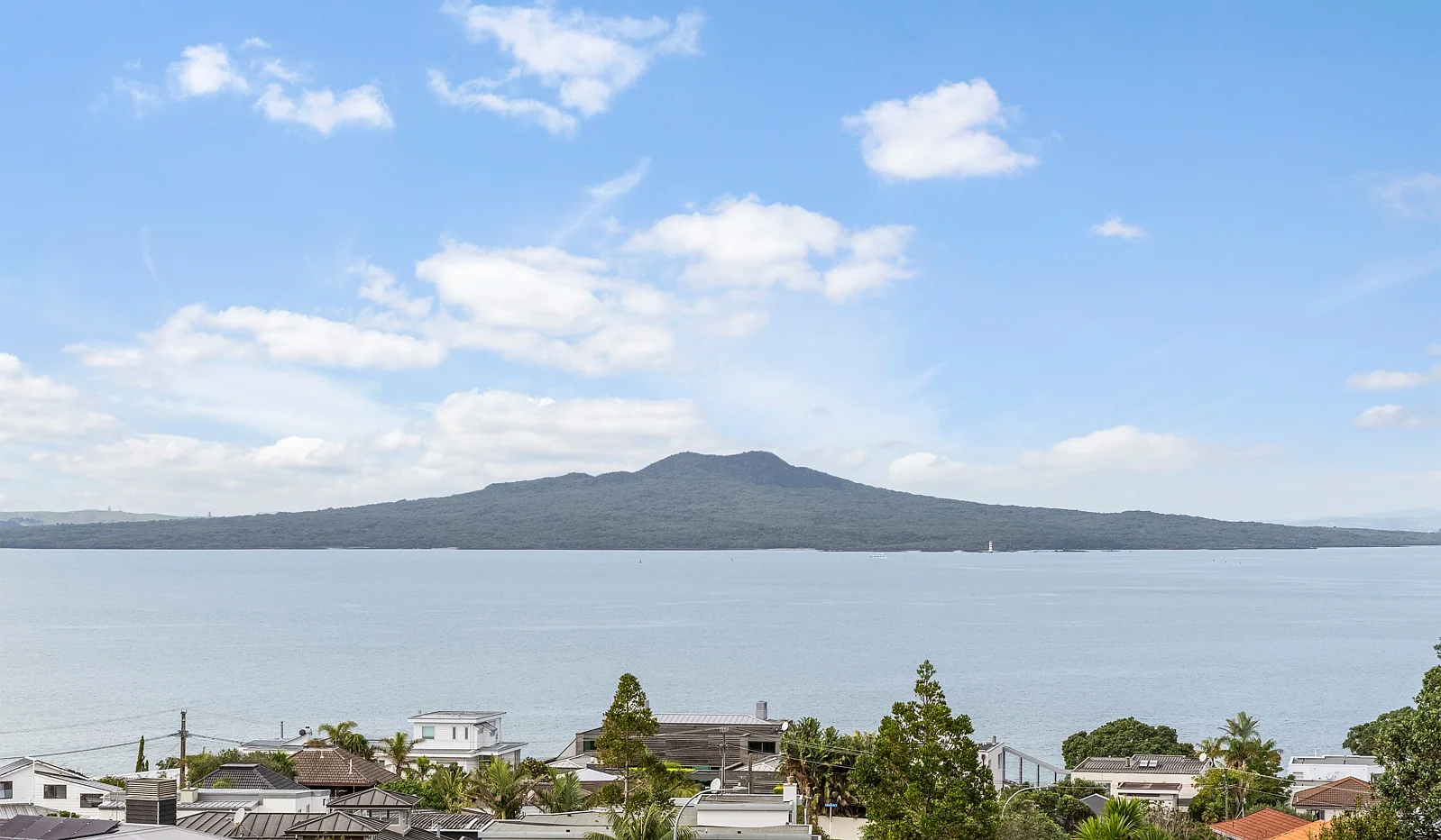 奥克兰北岸 North Shore成交记录 - 2025年06月20日
