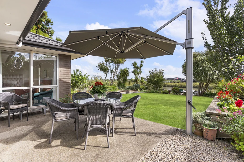 51A Youngs Road, Papakura, Auckland