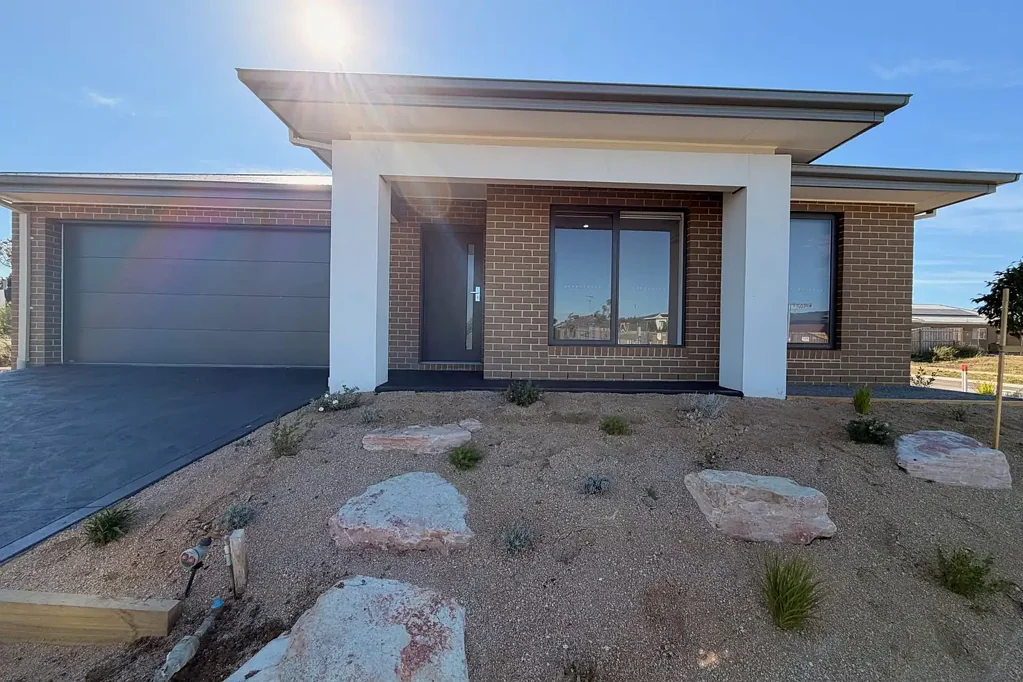 Enjoy comfortable coastal living in this beautifully presented four-bedroom home in Ocean Grove.