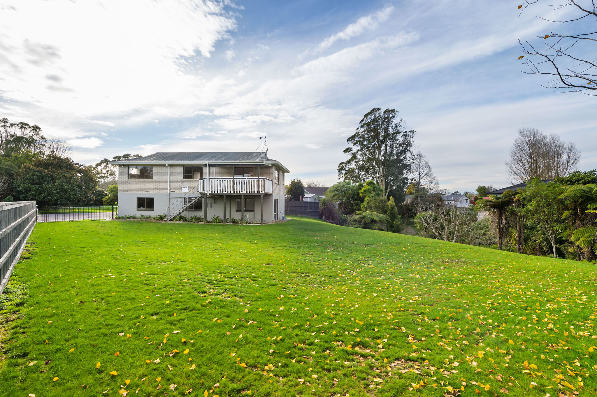 15 Opal Place, Chartwell, Hamilton, 4 Bedrooms, 2 Bathrooms, House