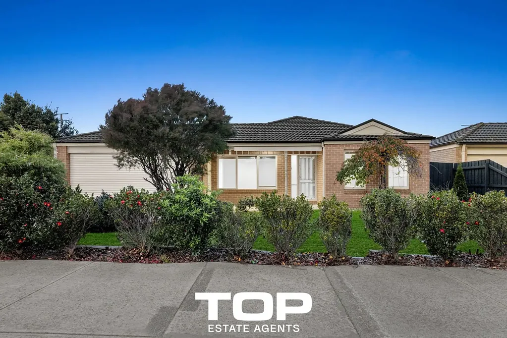 Cranbourne 4Habitaciones Spacious Family Living on 620m²