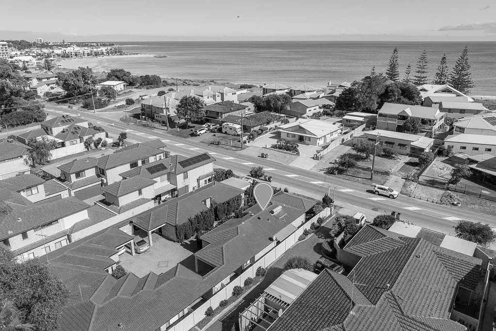 2/99 Ormsby Terrace, Mandurah, WA 6210