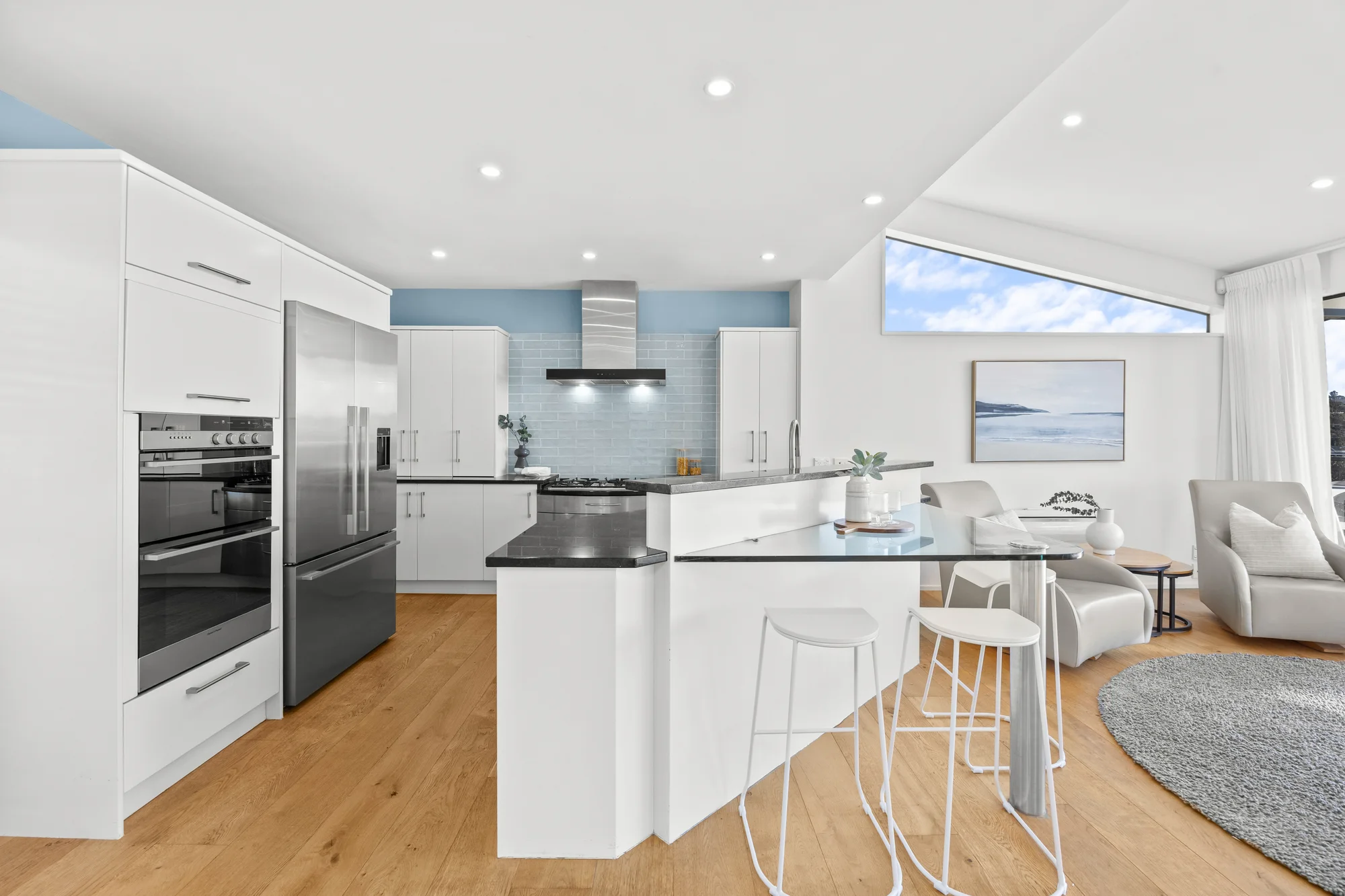 3 Endymion Place, Half Moon Bay, photo 15