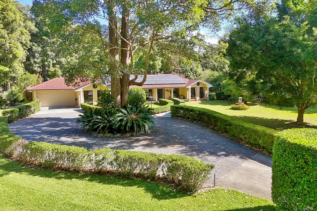 38 Brotherglen Drive, Kew, NSW 2439