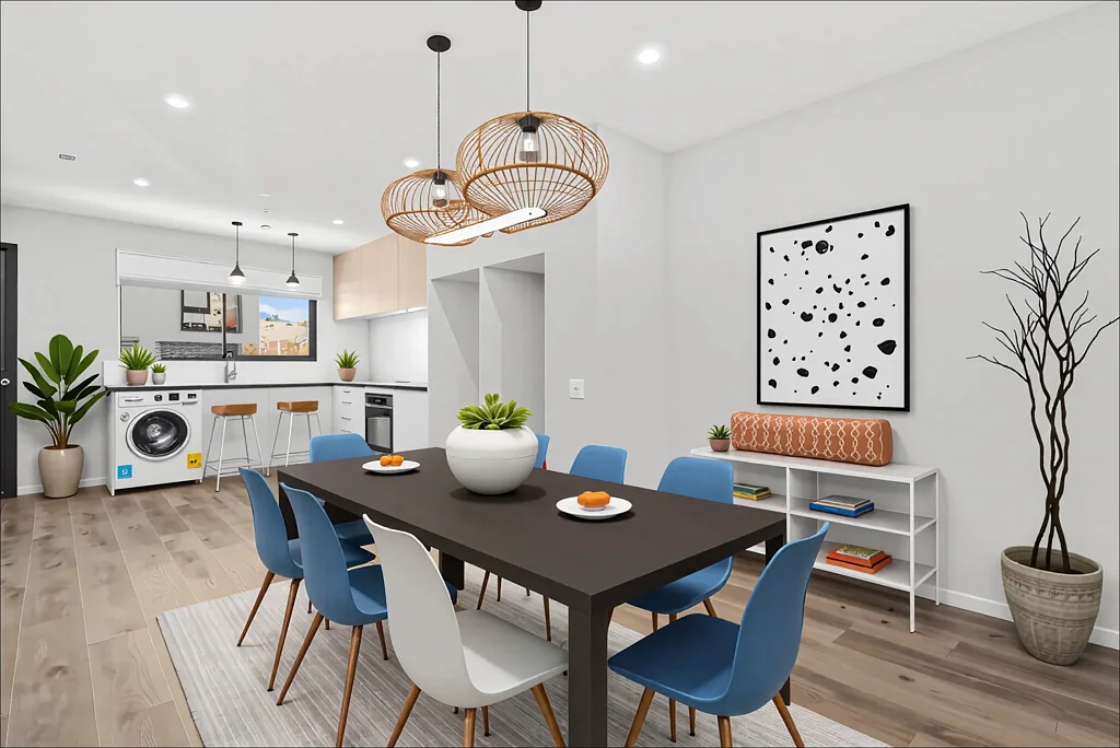 Mangere Bridge 3房  IMMEDIATE SALE REQUIRED! VACANT AND MOVE IN READY!