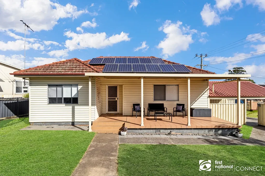 630 George St, South Windsor, NSW 2756