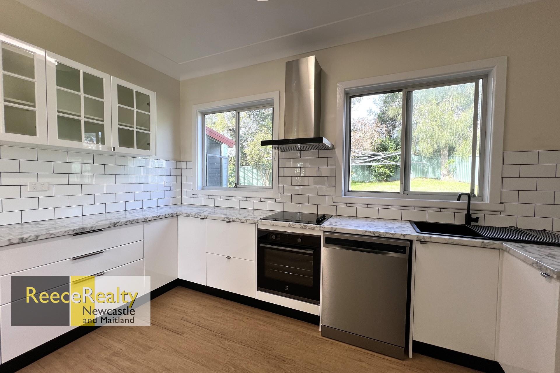 189 SANDGATE RD, BIRMINGHAM GARDENS NSW 2287, 0房, 0浴, House