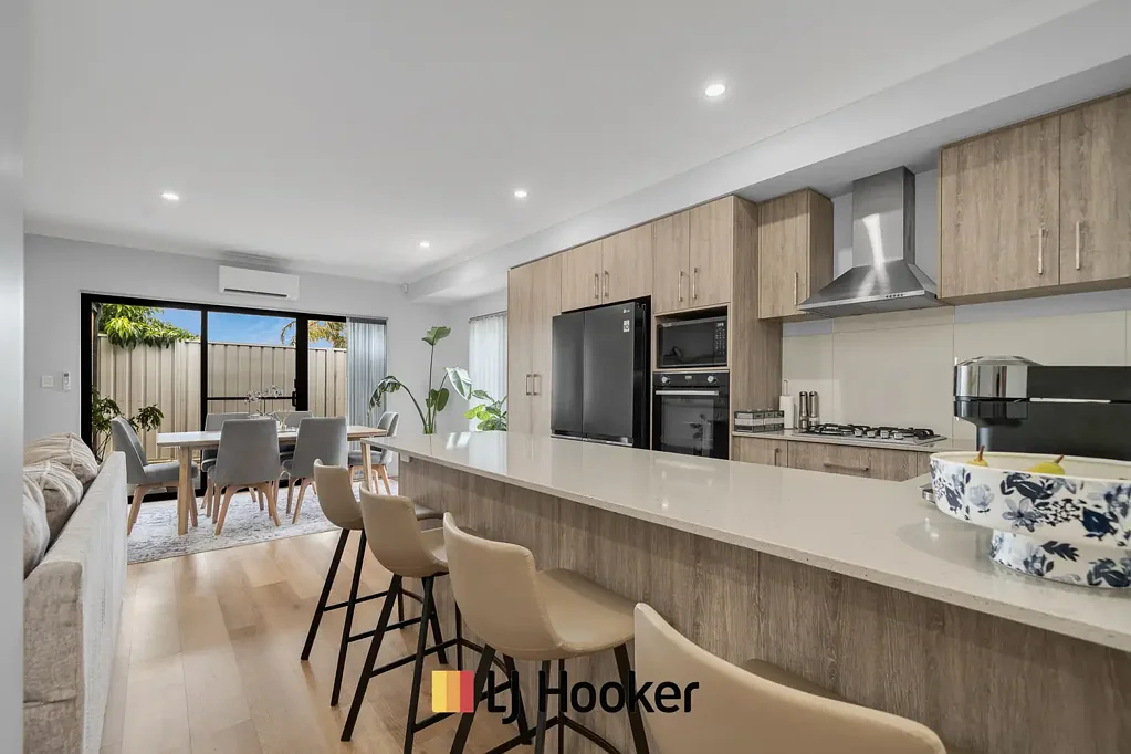 41A Currajong Crescent, Craigie, WA 6025