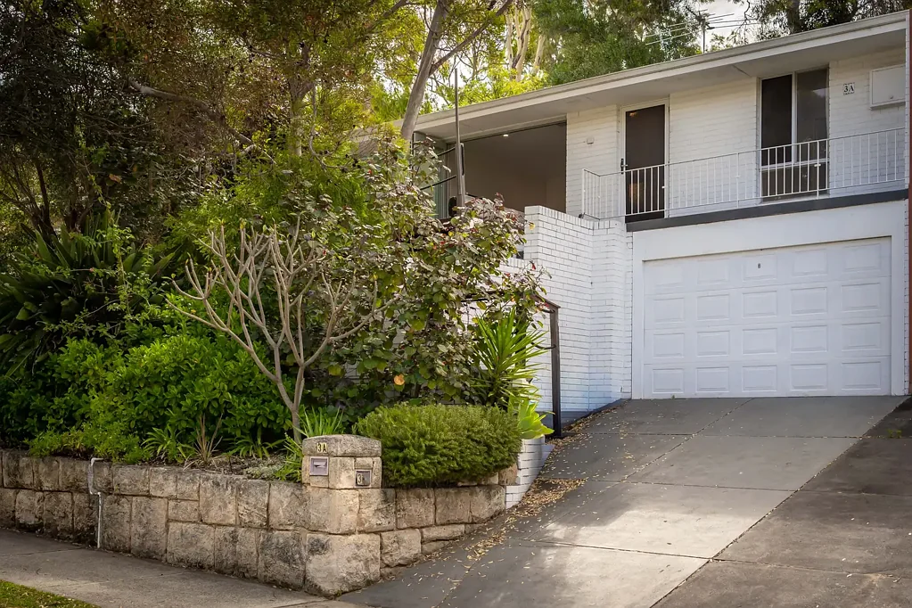 3A Norman Street, Wembley Downs, WA 6019