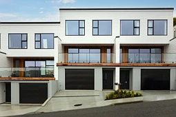 47C Spyglass Lane, Whitby