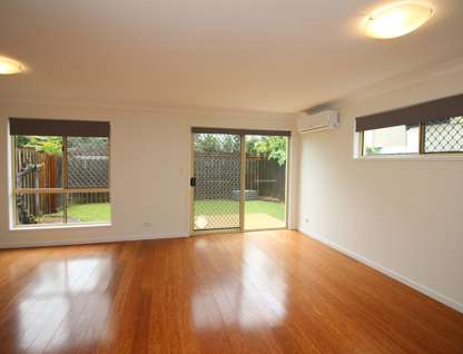 3/183 Government Road, Labrador, QLD 4215, 3 Bedrooms, 2 Bathrooms, Townhouse