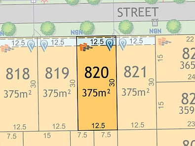 Vasse Vasse Central - Everything You Need Close to Home