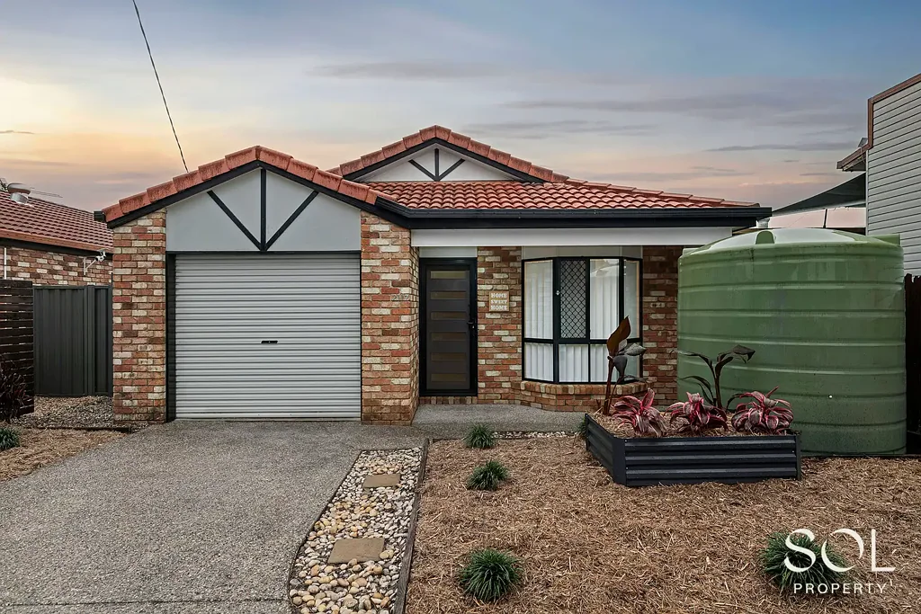 2117 Gympie Road, Bald Hills, QLD 4036