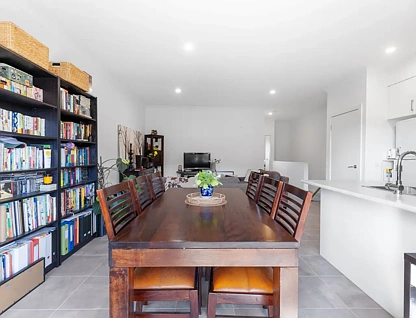 17 Pythagoras Street, Epping, VIC 3076, 3 कमरे, 2 बाथरूम, House