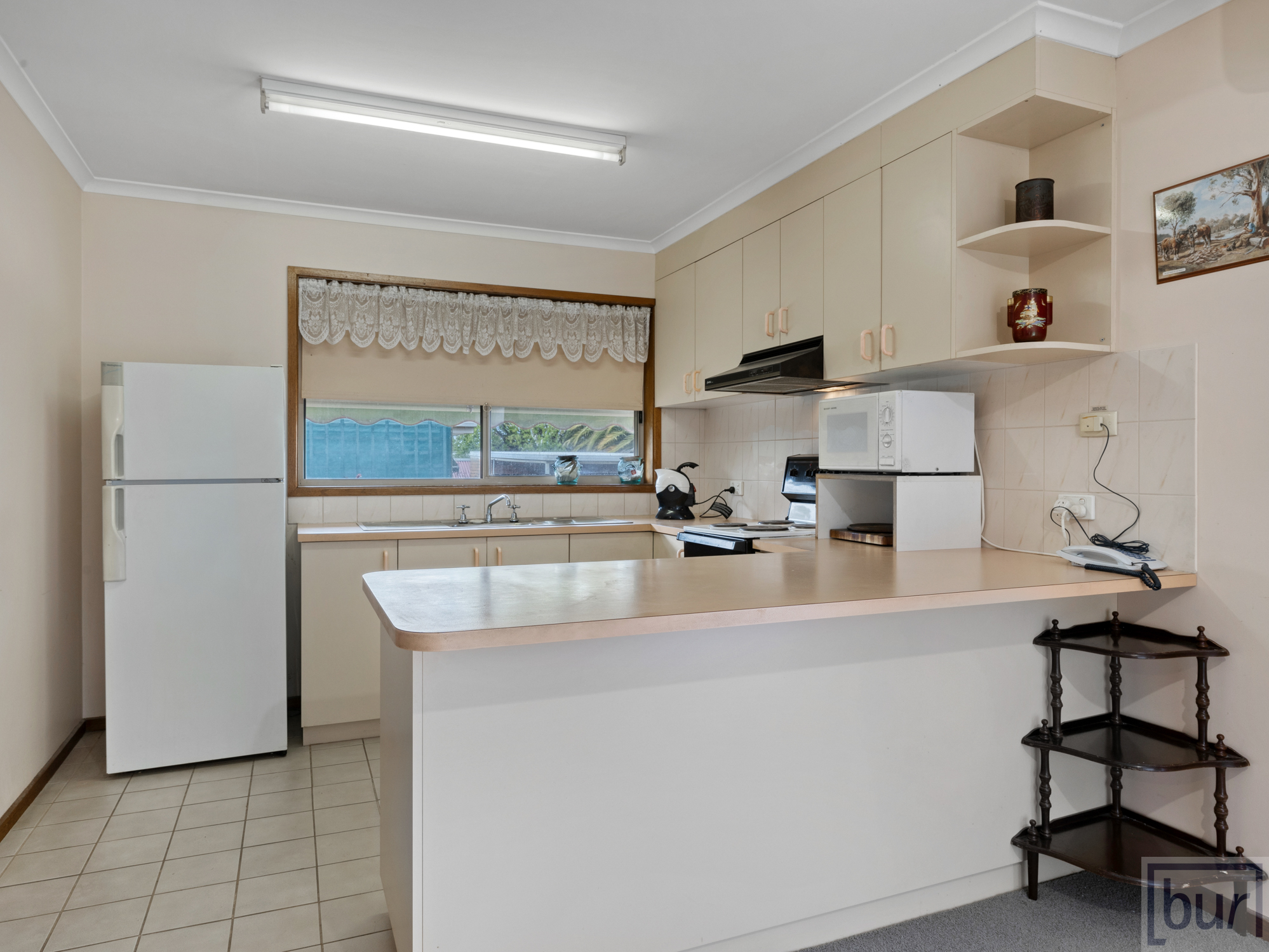 26 HARRIS ST, RUTHERGLEN VIC 3685, 0 Schlafzimmer, 0 Badezimmer, Lifestyle Property