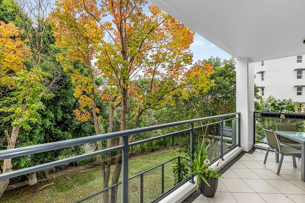 105/1 Manta Place, Chiswick, NSW 2046