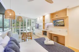 224/11 Mooloolaba Esplanade, Mooloolaba