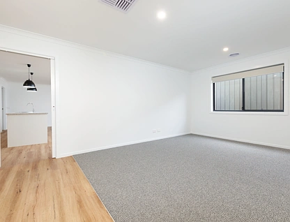 3 Torrens Road, Leneva, VIC 3691, 4房, 2浴, 独立屋