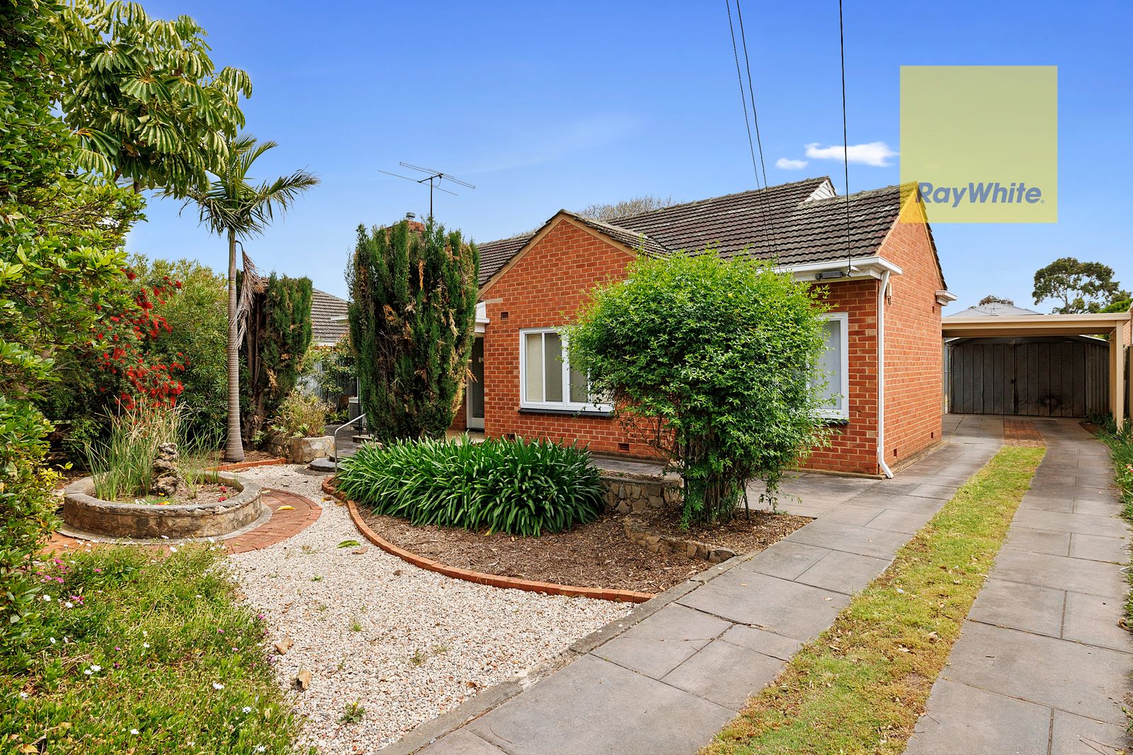 11 ST LAWRENCE AV, EDWARDSTOWN SA 5039, 0 phòng ngủ, 0 phòng tắm, House