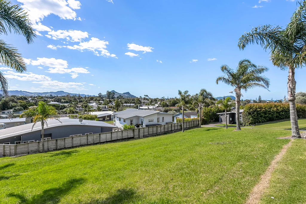 51 Holland Close, Pauanui, Thames, Waikato