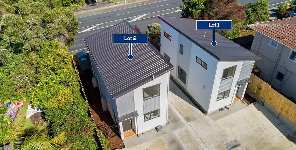 New to lease! Your new family life starts here!