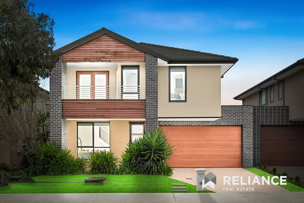 Williams Landing 4Habitaciones Modern Family Living in a Prime Williams Landing Location