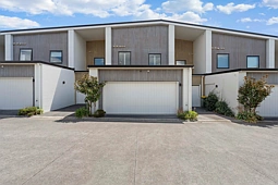 32 Walter Merton Road, Hobsonville