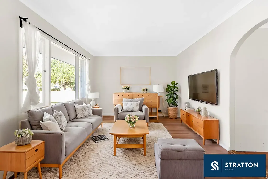 9 Drayton Court, Kelmscott, WA 6111